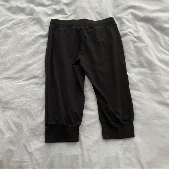 Nike Joggers/Capris/Bike Shorts - Picture 4 of 4
